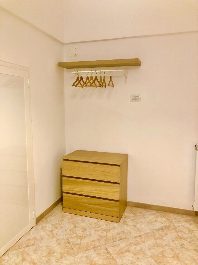 Al Civico 3 Centro Apartment Polignano a Mare Exterior photo