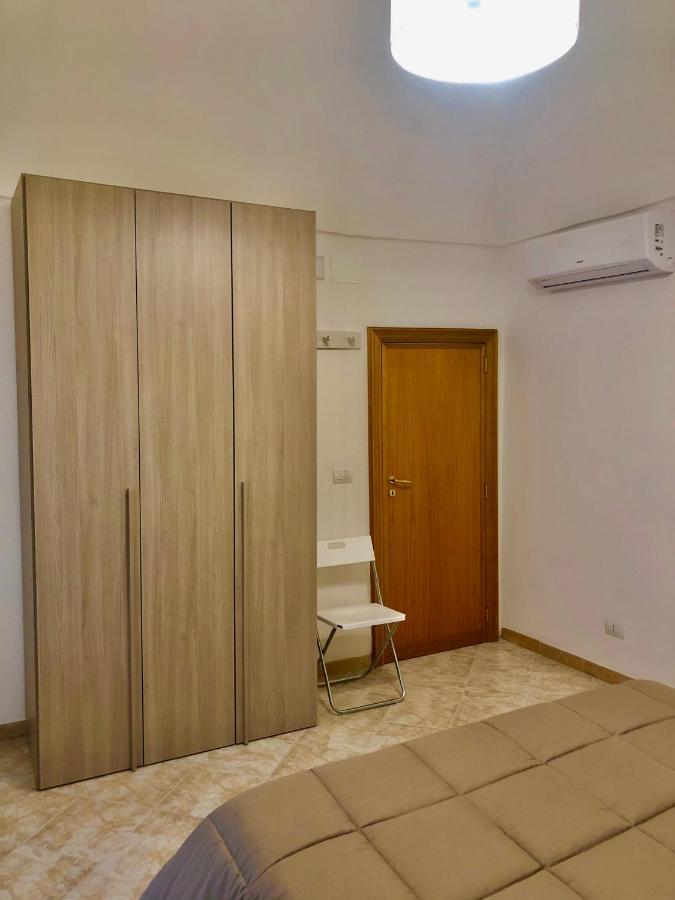 Al Civico 3 Centro Apartment Polignano a Mare Exterior photo
